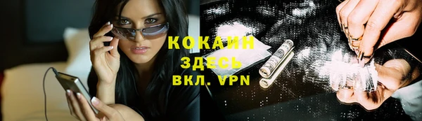 дмт Туринск