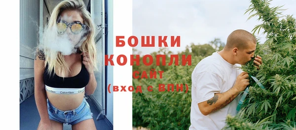 а пвп мука Бородино
